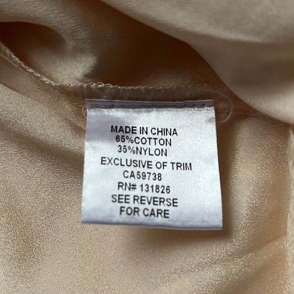 𝅺⭐️LUNA Sleeveless Sequin Dress⭐️ - Picture 6 of 8